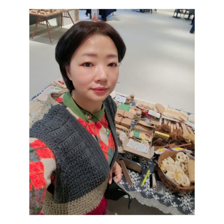로뎀나무스튜디오 이미지