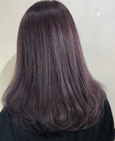 모아헤어살롱 이미지