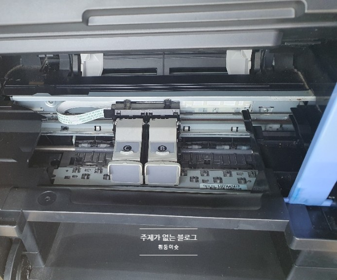레인보우잉크 이미지