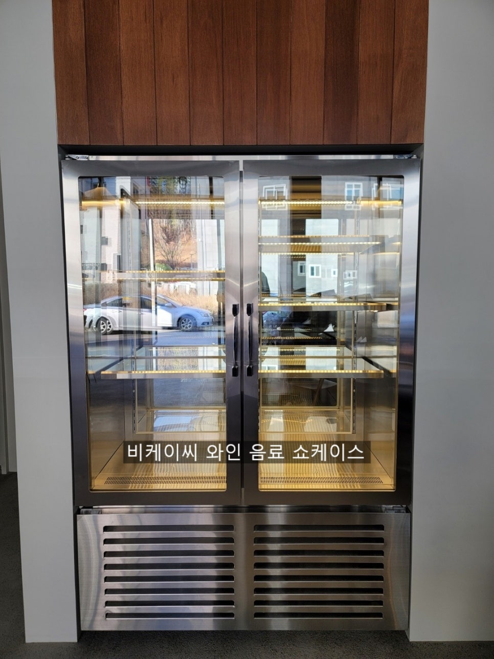 비케이씨시스템 이미지