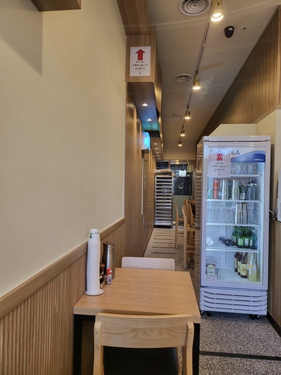 시온텐동 이미지