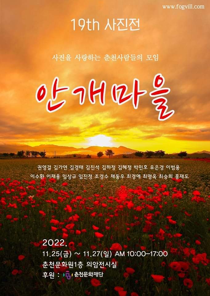춘천꽃집플라워213 이미지