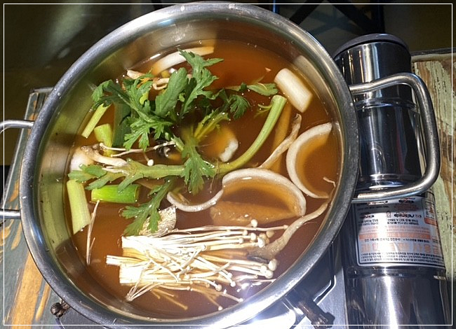 더식당 이미지