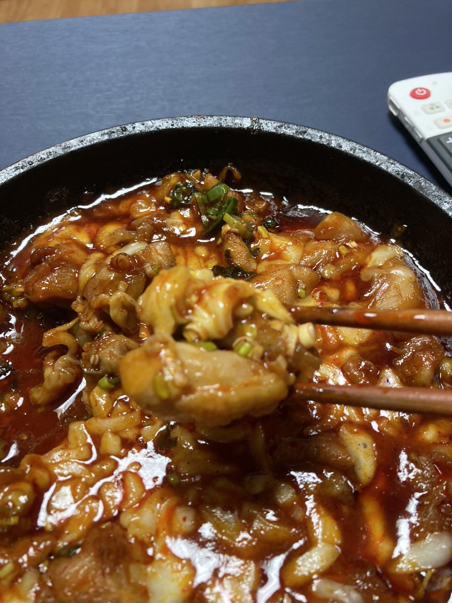 톤키톤키 이미지