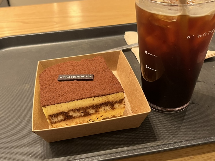울산송정이유집 이미지