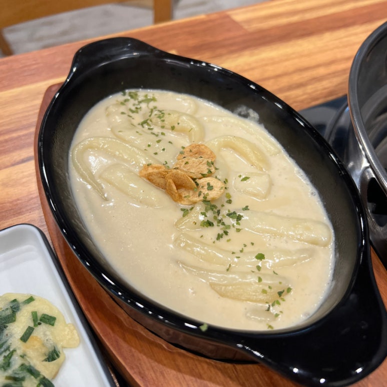 청담물갈비(의정부역점) 이미지