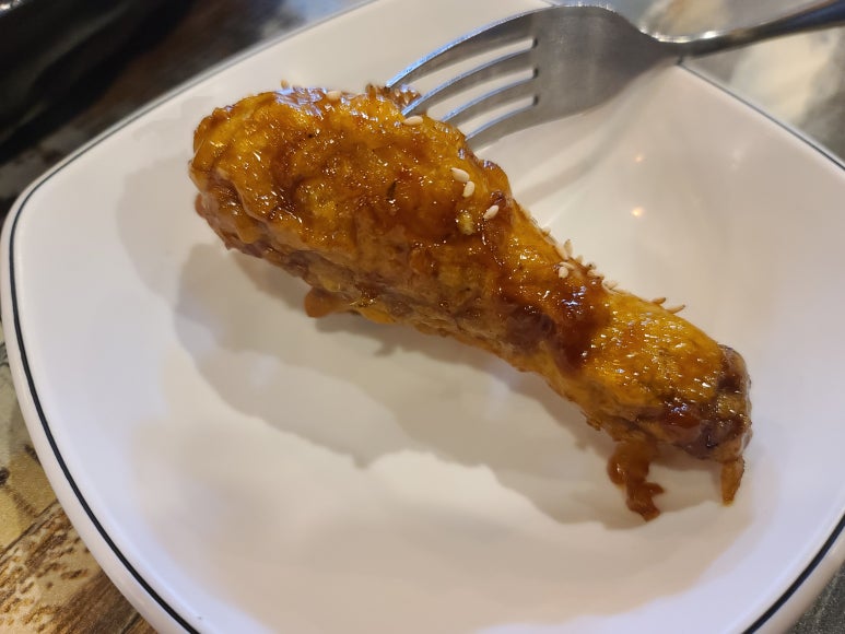 오늘도콩닭콩닭 이미지