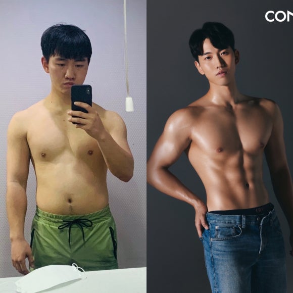 팀보노 이미지