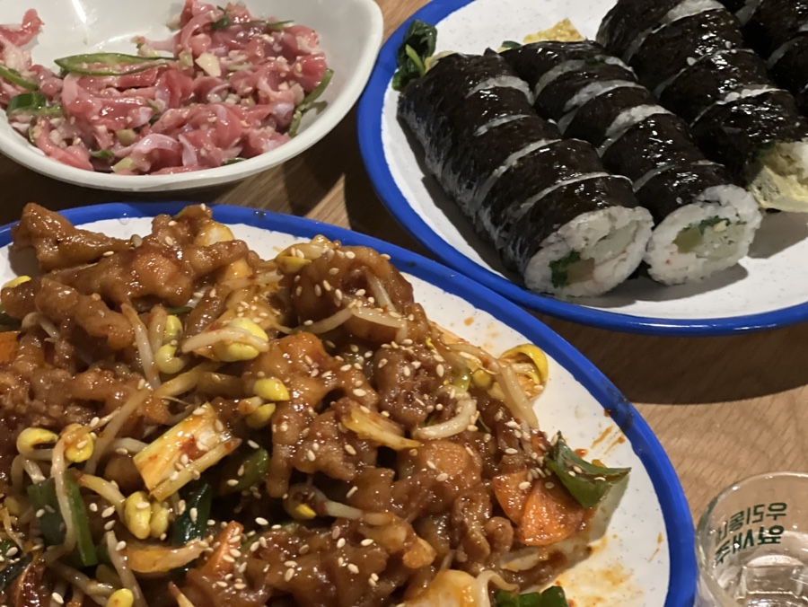 88노래연습장 이미지