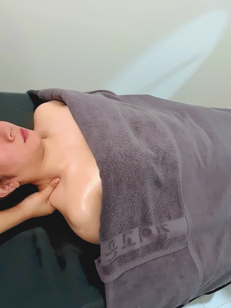 결에비앙 이미지