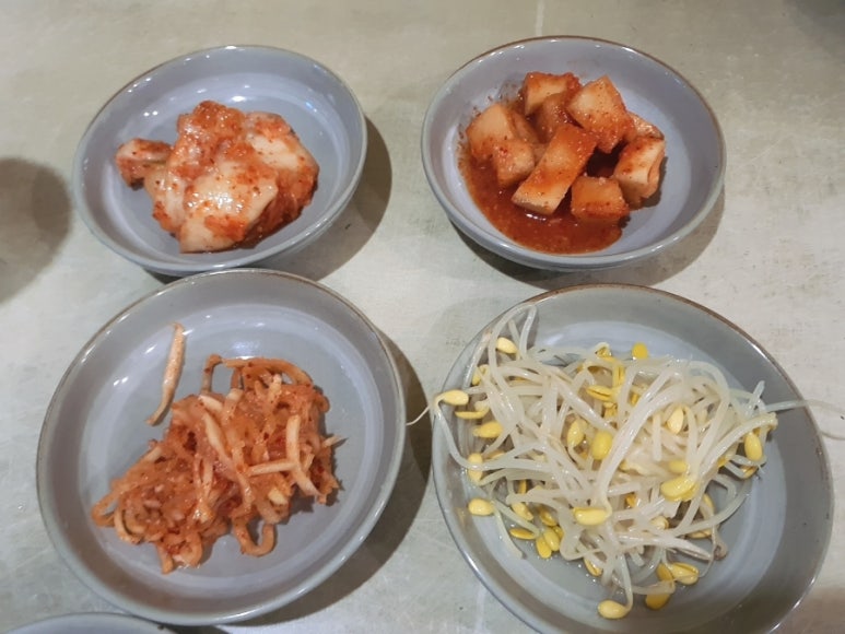어주민물장어탕 이미지