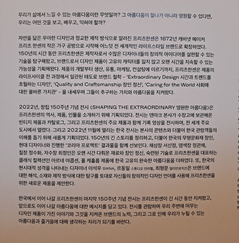 스튜디오밀리언로지즈 이미지