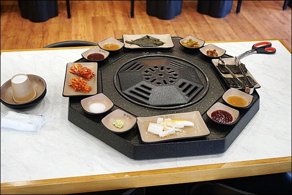동남장식 이미지