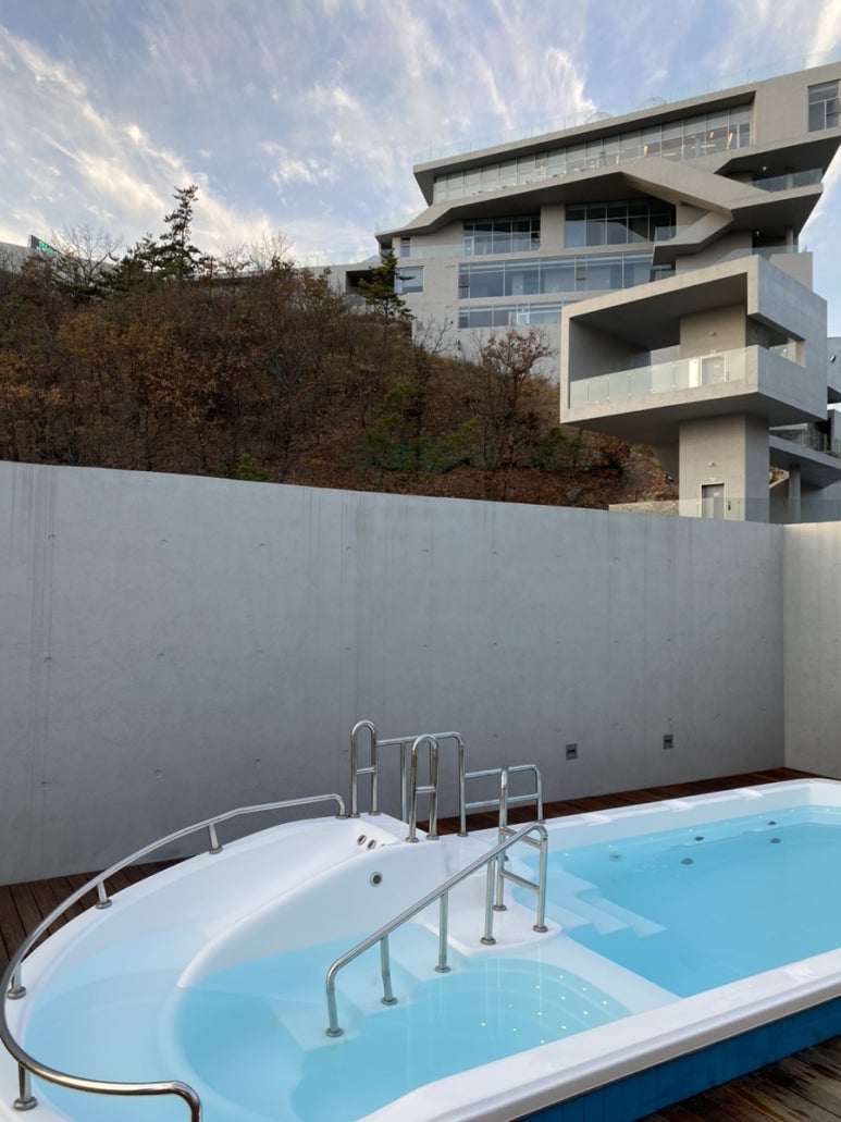 Gs25돌산중앙점 이미지