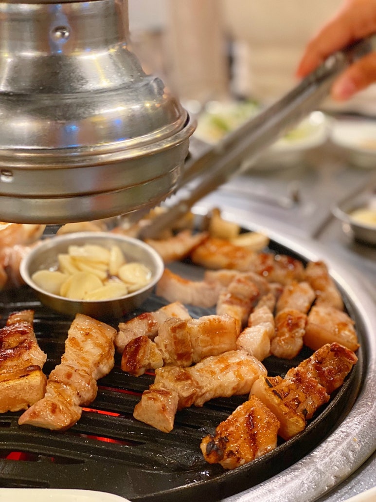 커피판다 이미지