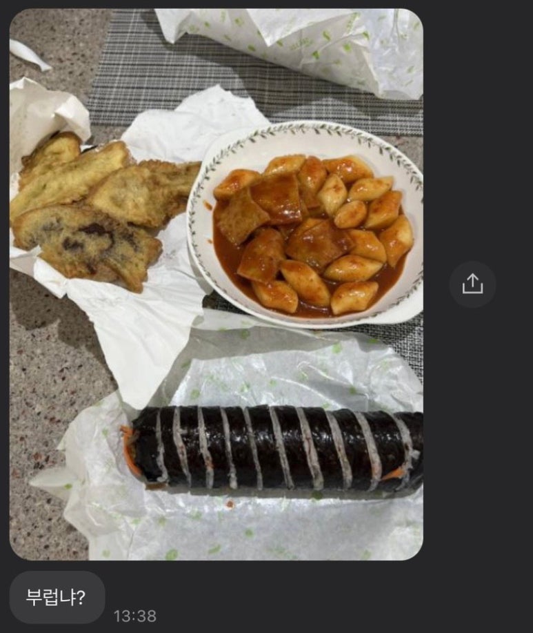 알맹피아노 이미지