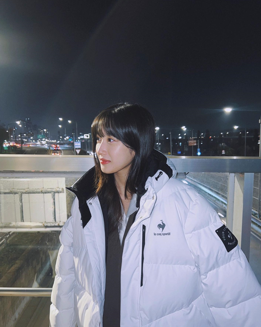 꼬끄롱 이미지
