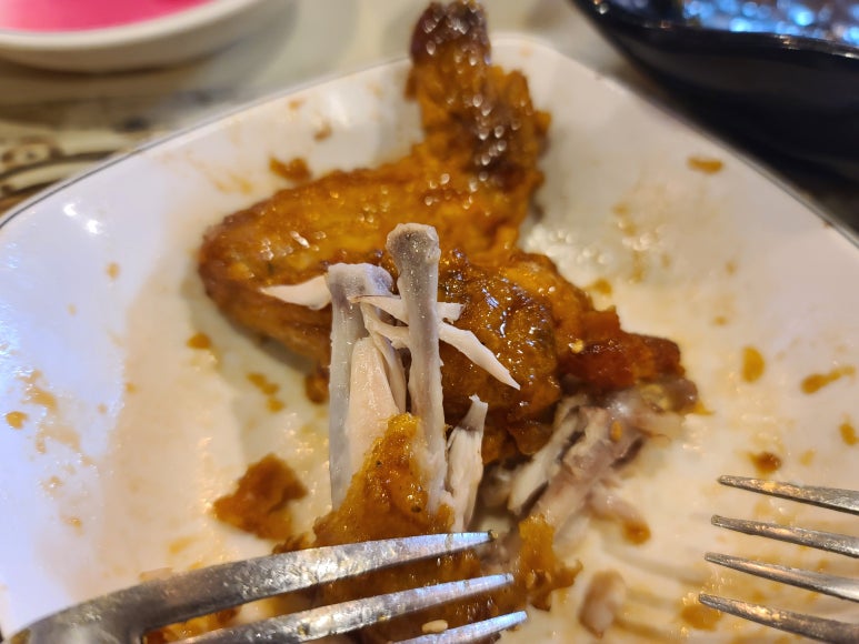 오늘도콩닭콩닭 이미지