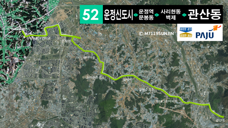 해솔주유소 이미지