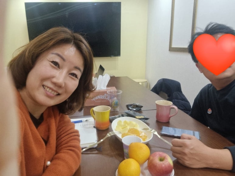(주)오픈앨리 이미지