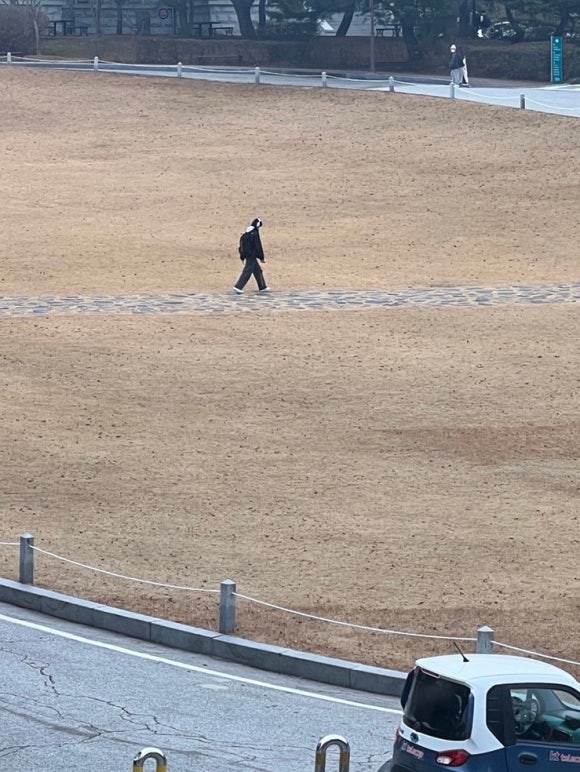 붕맥 이미지