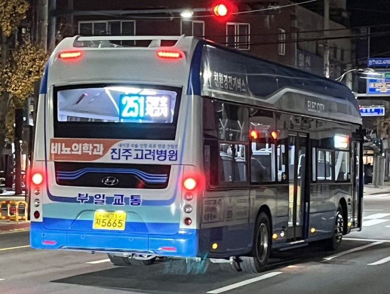 부일푸드 이미지