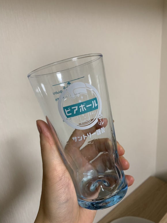 일상맥주 이미지
