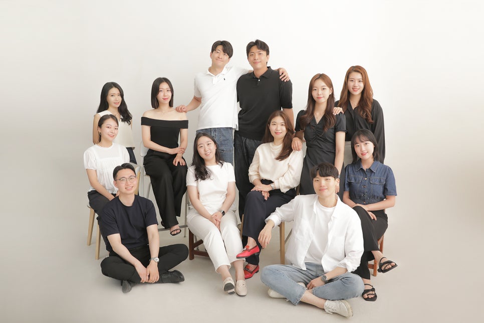 부부사진관 이미지