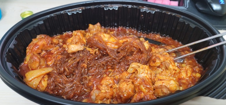 두찜 은평응암점 이미지