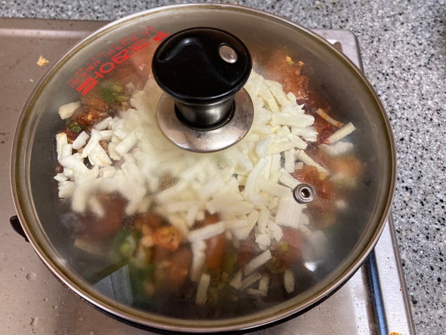 톤키톤키 이미지
