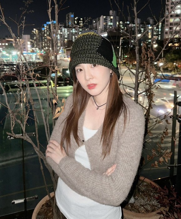 박을미용실 이미지