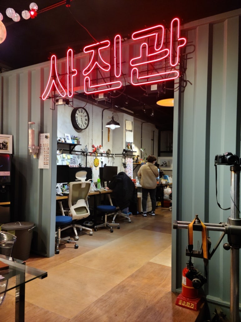 모노폴리스튜디오 이미지