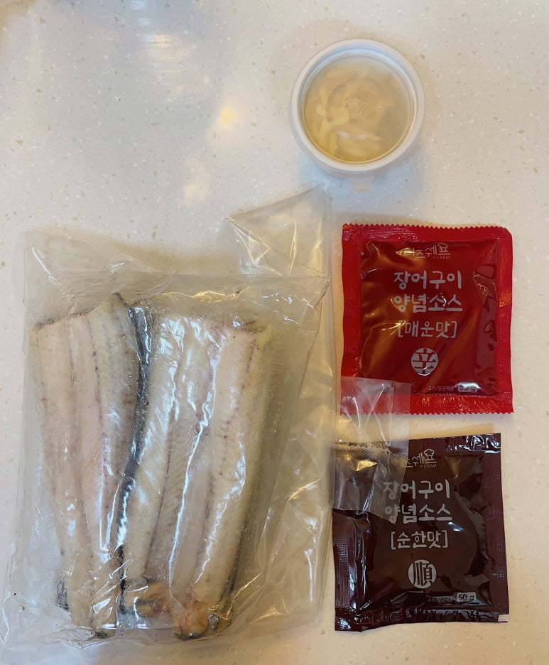삼일수산 이미지