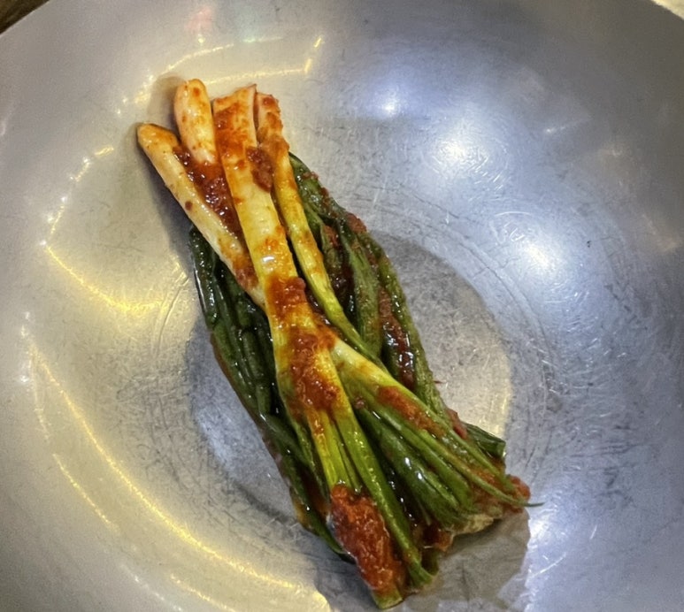 석경범어점 이미지