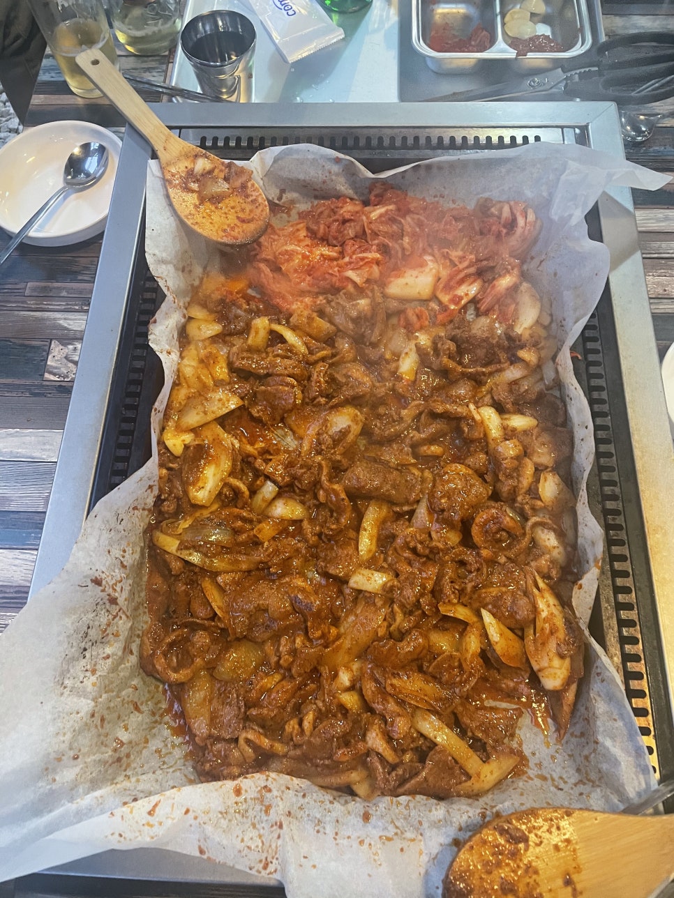 천상오리 이미지