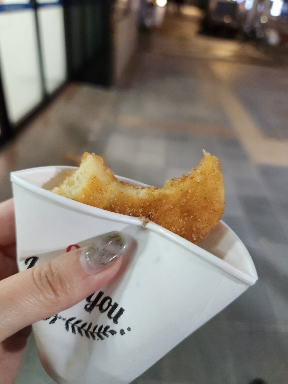 시영분식 이미지
