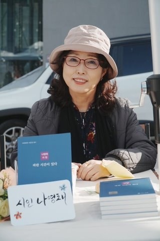글로벌예술창작교육원 이미지