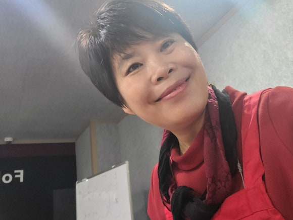 쌤앤하모니 이미지