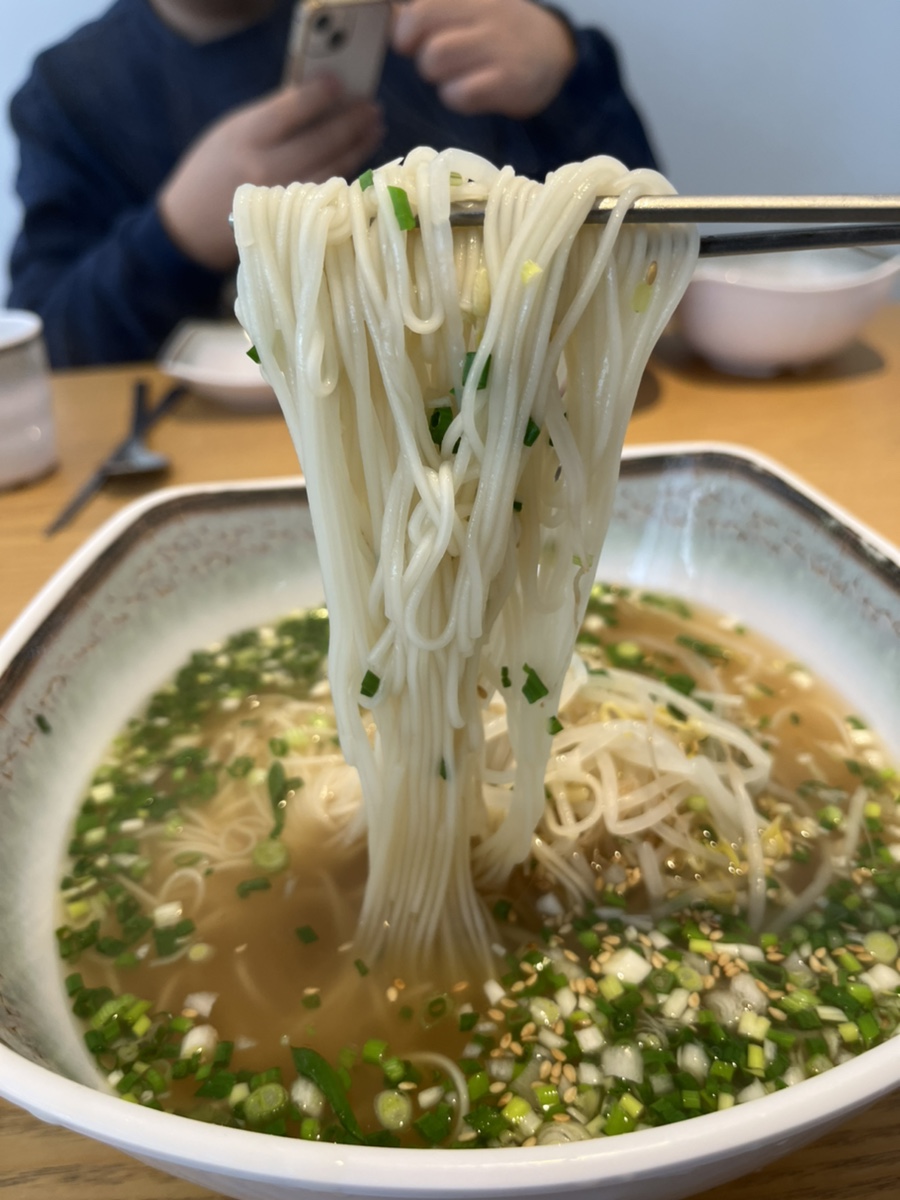 김세영국수 이미지