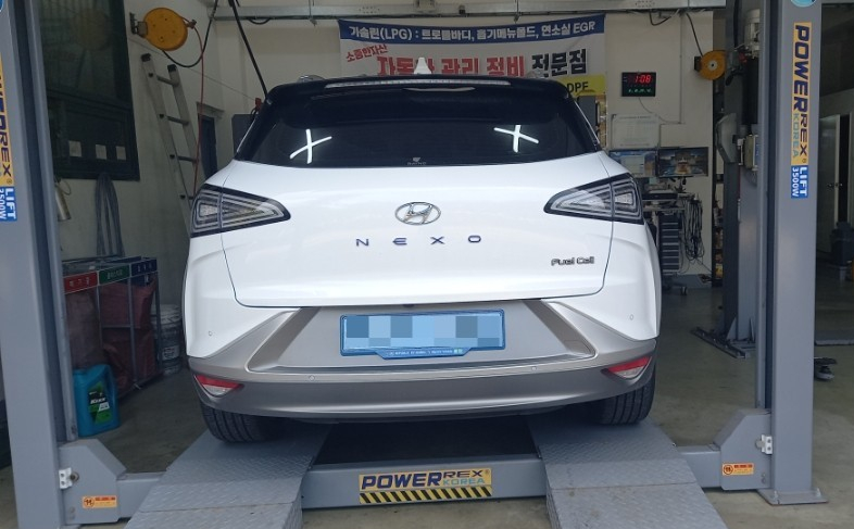 카마린 이미지