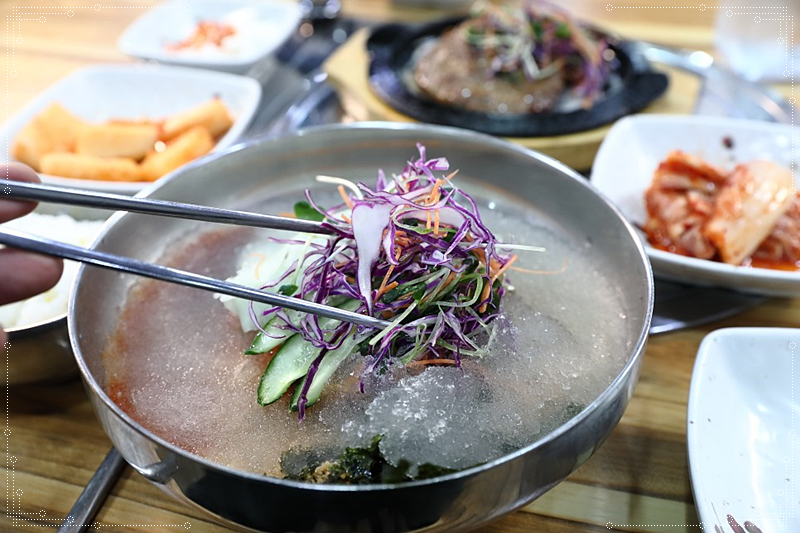달동네모텔 이미지