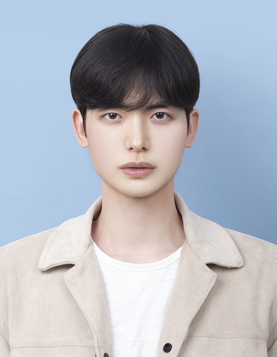 스튜디오모키 이미지