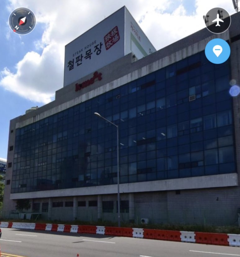 주식회사 미래케이 이미지