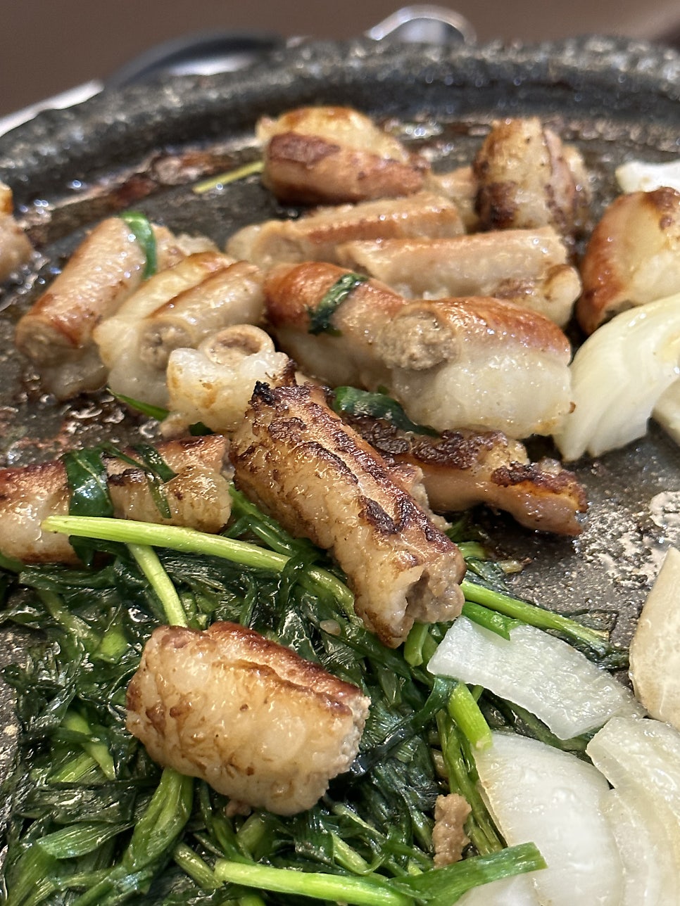 충장상회 이미지