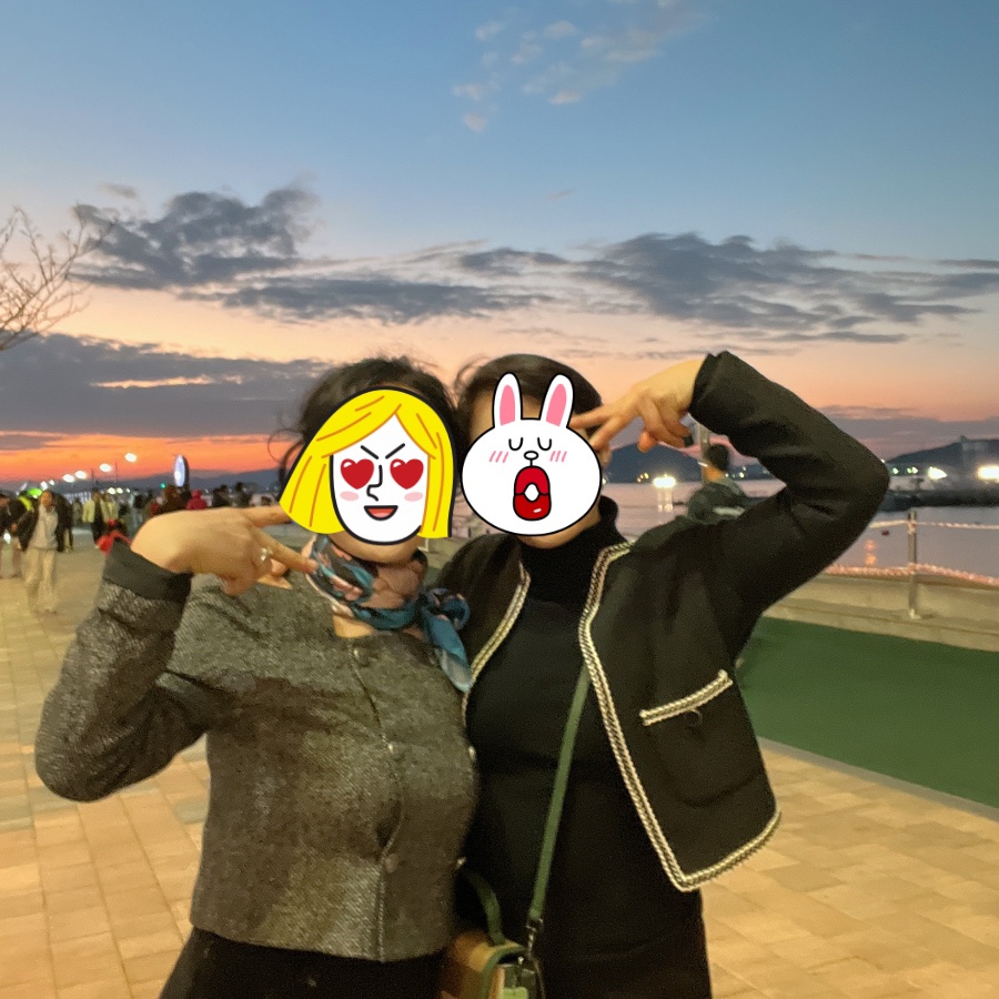 필노래연습장 이미지
