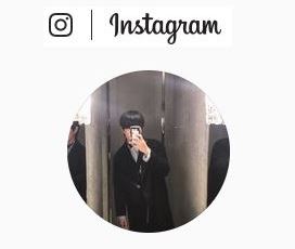 욱키 이미지