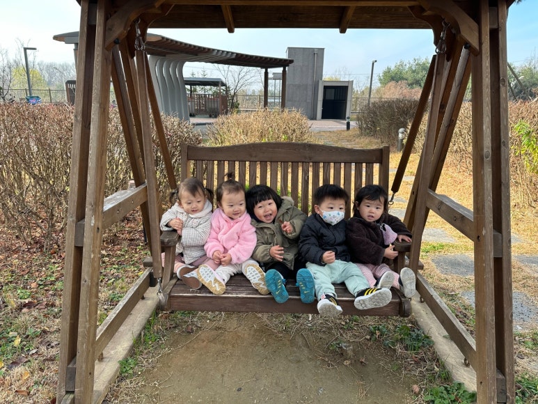 후퍼옵틱화성기아점 이미지