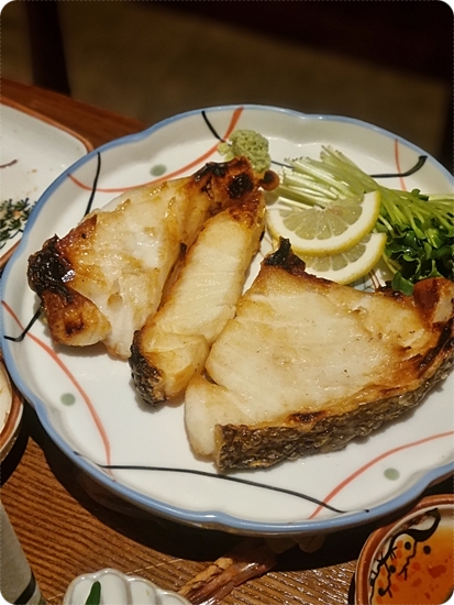 칸세이스시 이미지