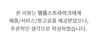 템플스트라이크 이미지