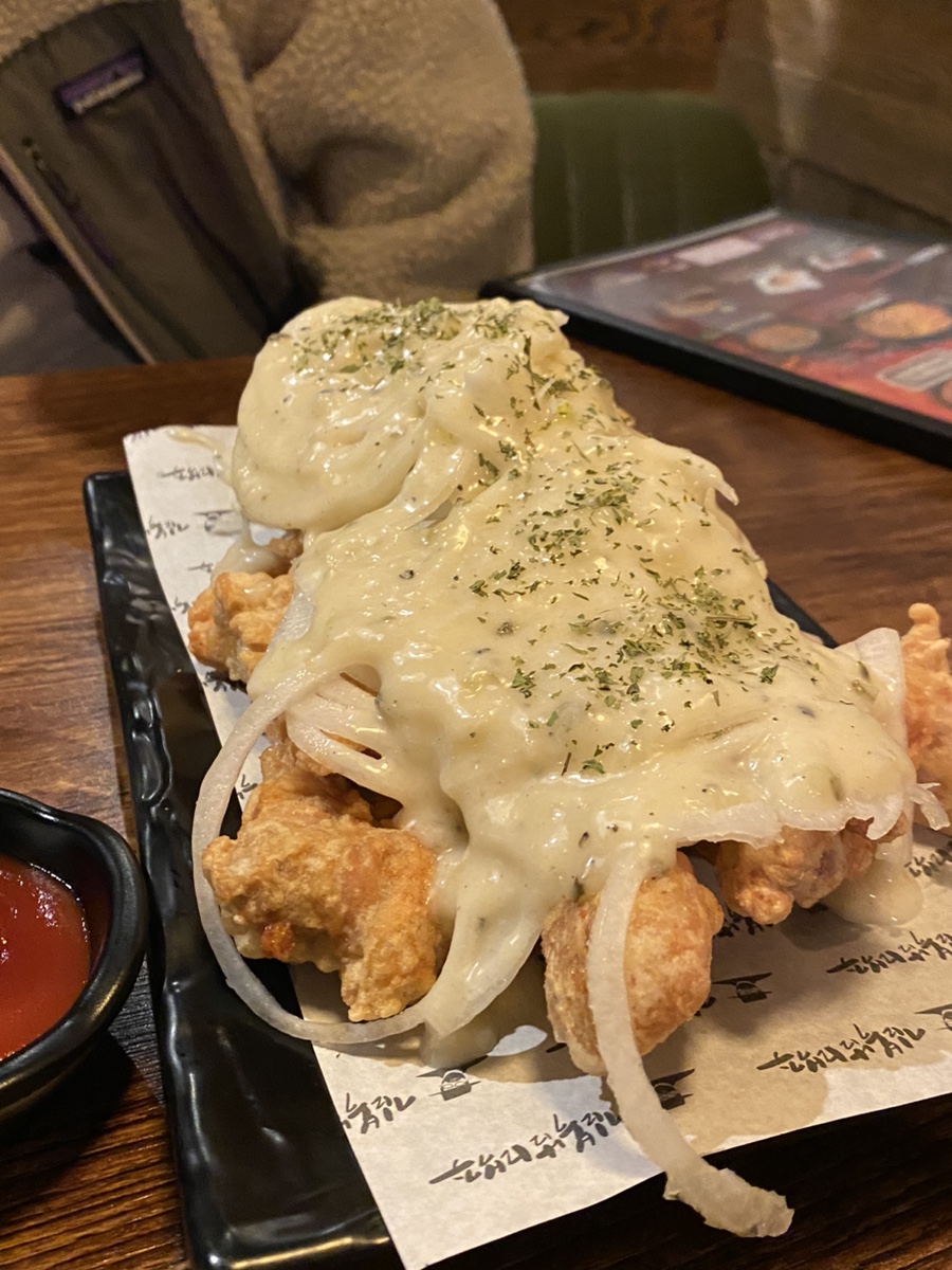 김복남맥주 이미지